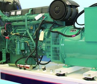 大田发电机出租 大田发电机出租